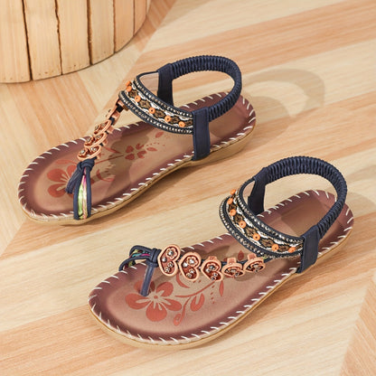 OLIVIA™ | Comfortabele sandalen voor dames