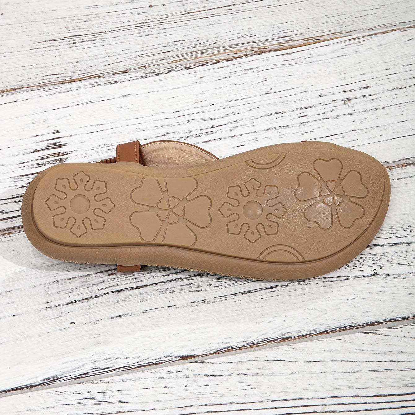 OLIVIA™ | Comfortabele sandalen voor dames